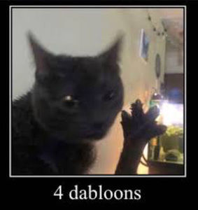 Meet your Posher, Sodazzz